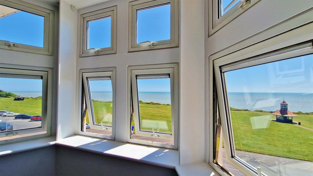 Additional image 16 of The Grand, The Esplanade, Frinton-On-Sea