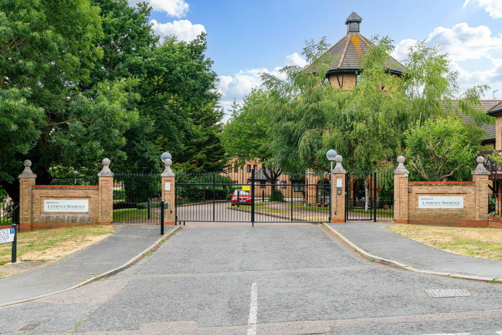 Additional image 20 of Lawrence Moorings, Sawbridgeworth, CM21