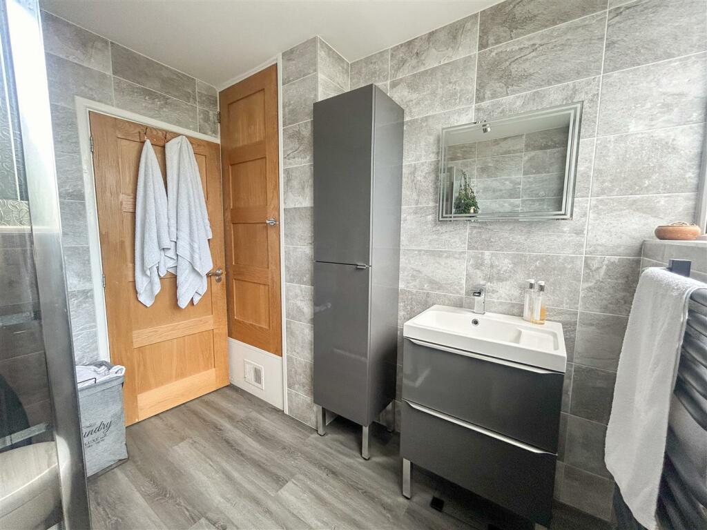 Additional image 15 of Litchfield Close, Clacton-on-sea