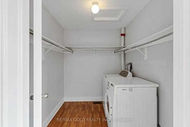 Additional image 27 of 37 Keats Terr