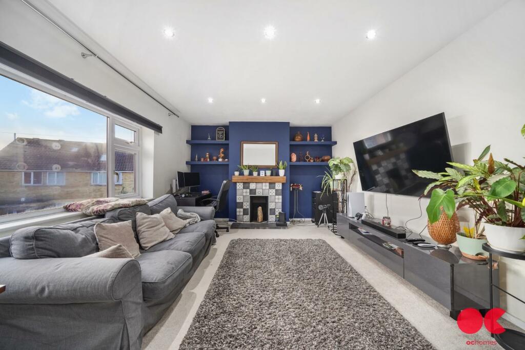 Additional image 15 of Amesbury Close, Epping