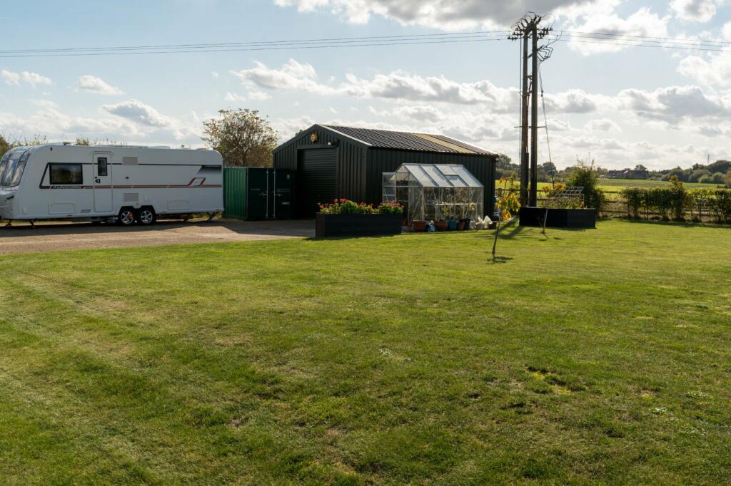 Additional image 40 of School Hill, Birch, Colchester, Essex, CO2