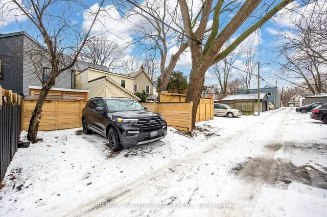 Additional image 39 of 68 Badgerow Ave