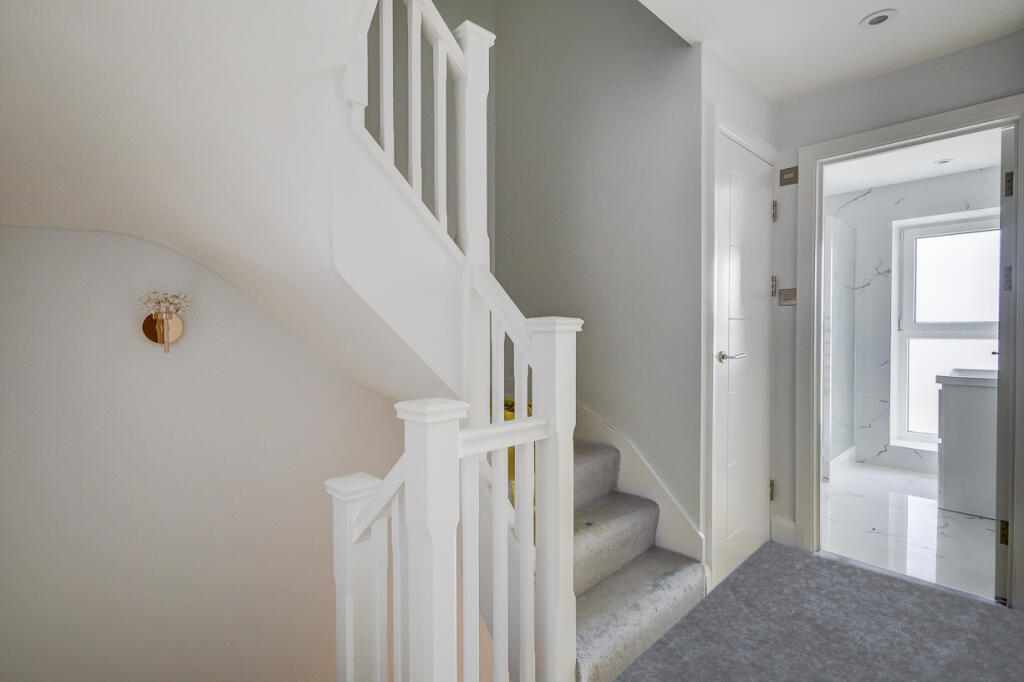 Additional image 8 of Stansted Road, Bishop's Stortford, Hertfordshire, CM23