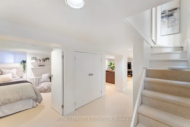 Additional image 29 of 360 Briar Hill Ave