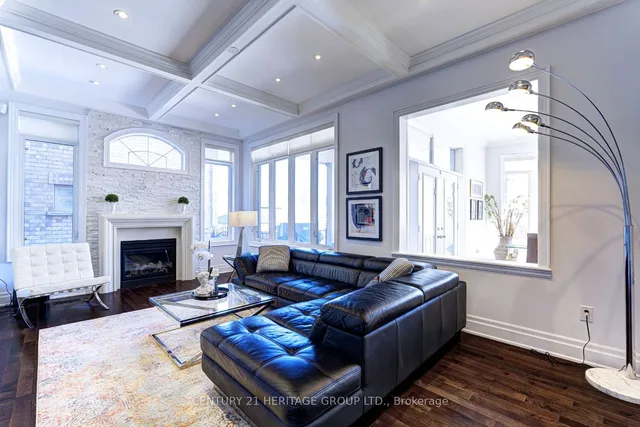 Additional image 17 of 8 Chinzan Way