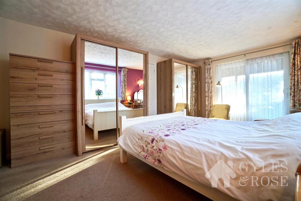 Additional image 13 of Lawford, Manningtree