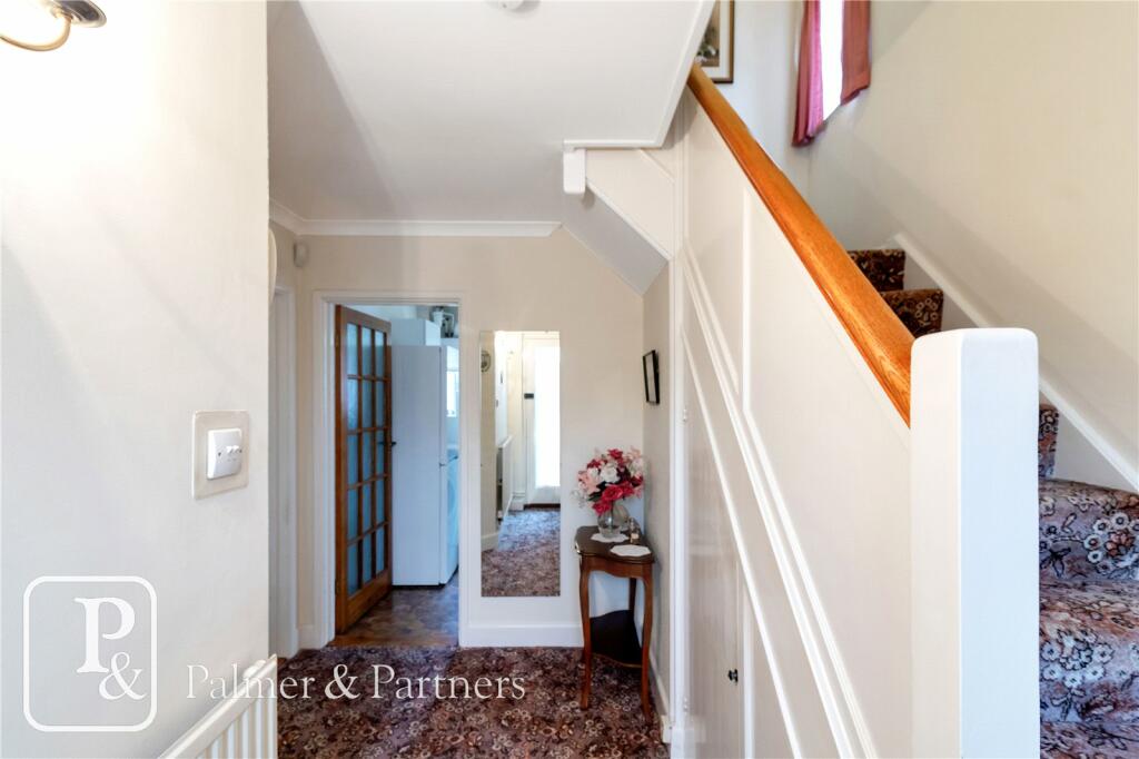 Additional image 5 of Rectory Road, Wivenhoe, Colchester, Essex, CO7