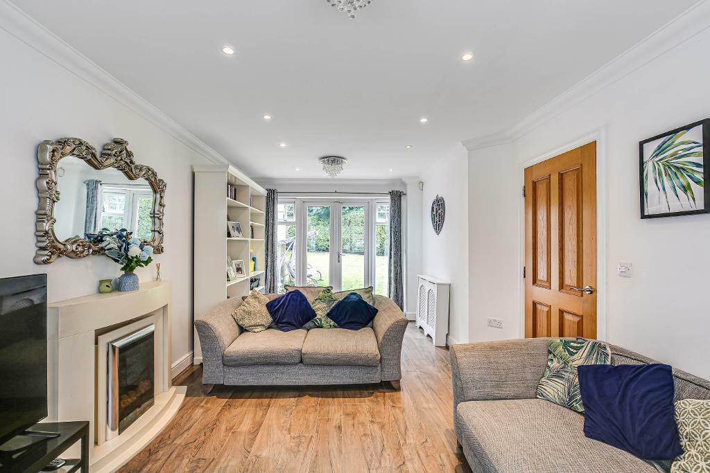 Additional image 7 of Searchwood Heights, Warlingham, CR6 9GE