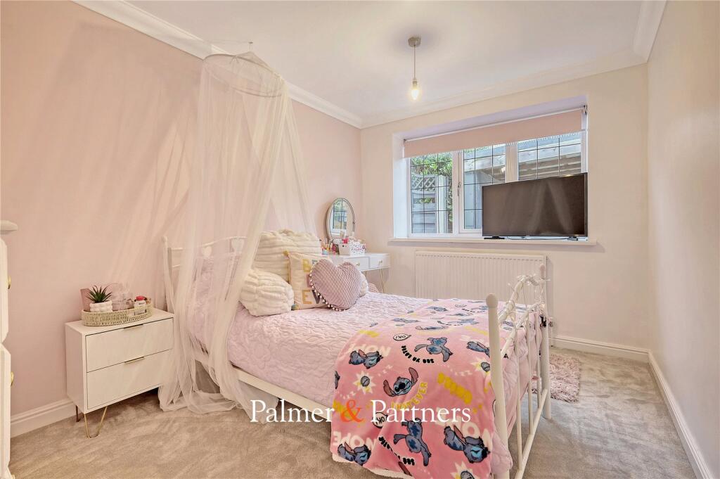 Additional image 15 of Stock Road, Stock, Ingatestone, Essex, CM4