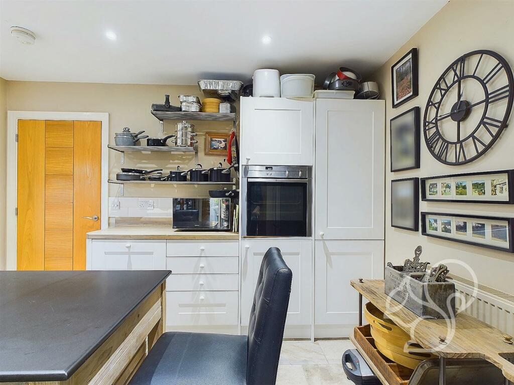 Additional image 14 of St. Peters Road, West Mersea