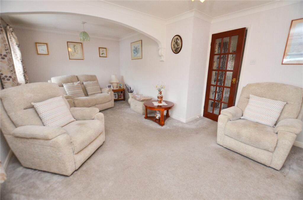 Additional image 2 of St. Davids Drive, Great Sutton, Ellesmere Port