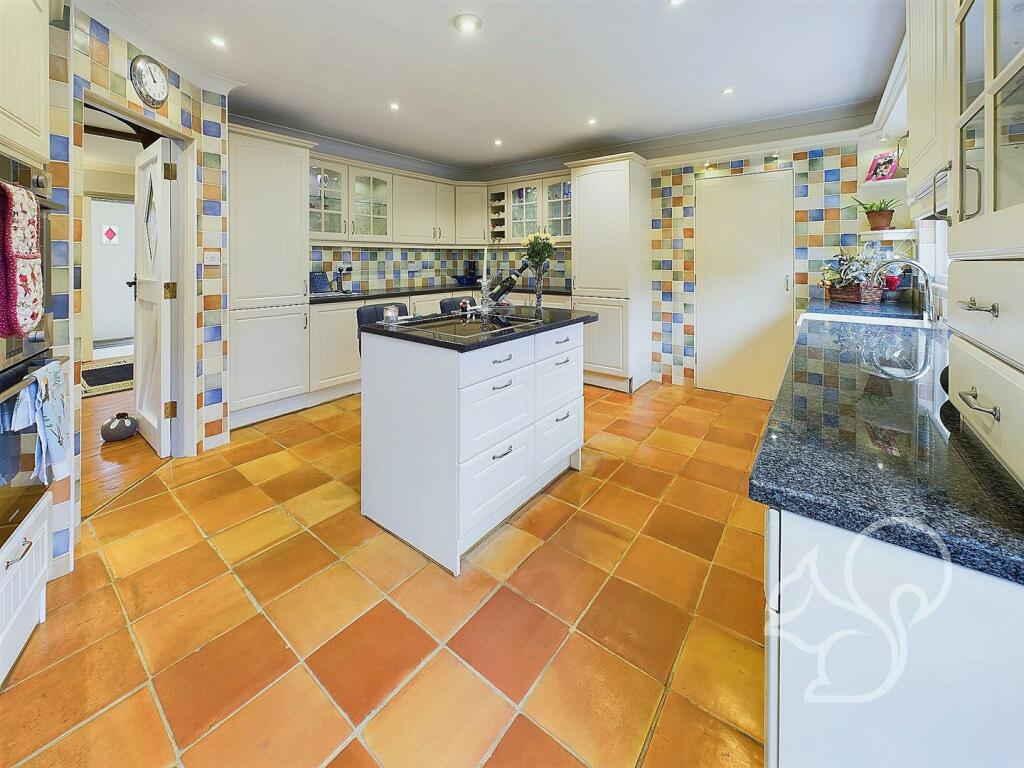 Additional image 11 of High Street, Acton