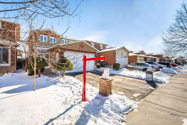 Additional image 3 of 173 Wexford Rd