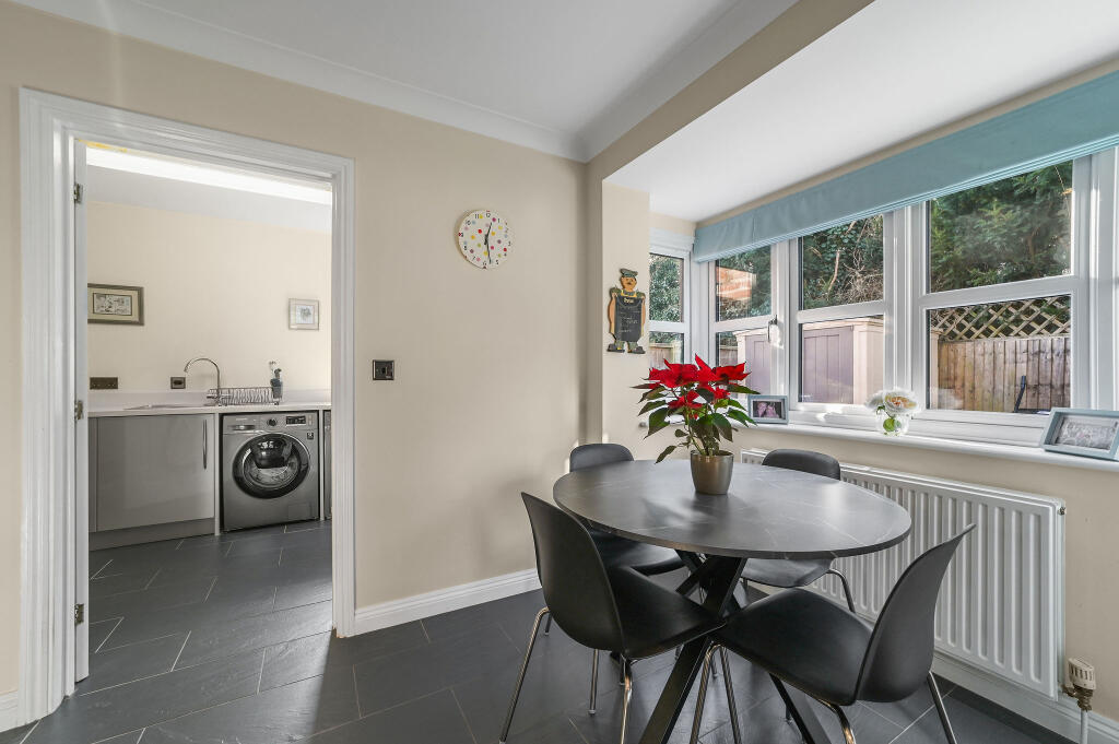 Additional image 12 of The Willows Gutters Lane Broomfield Chelmsford CM1 7BT