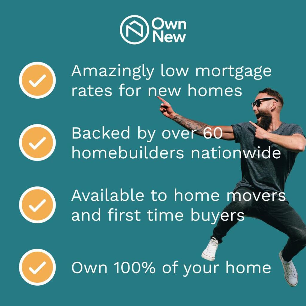 Additional image 23 of The Brumby, Paddocks Lane, Ramsey, Harwich