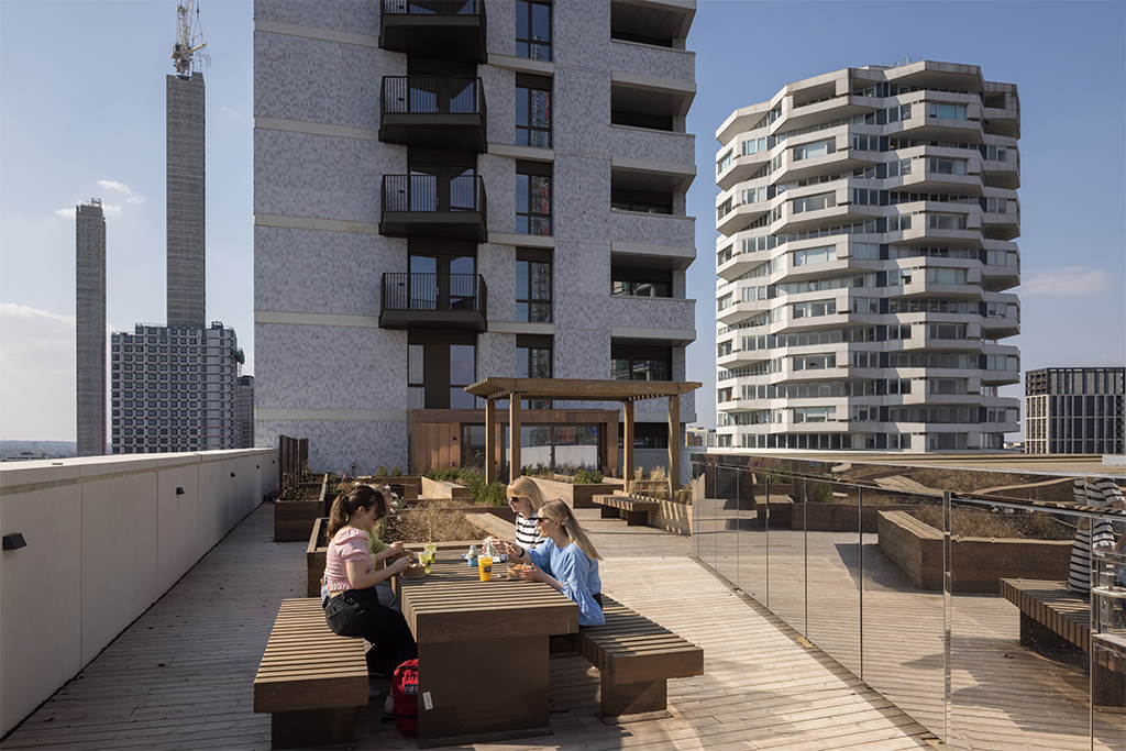 Additional image 6 of Addiscombe Grove,
Croydon,
CR0 5BX