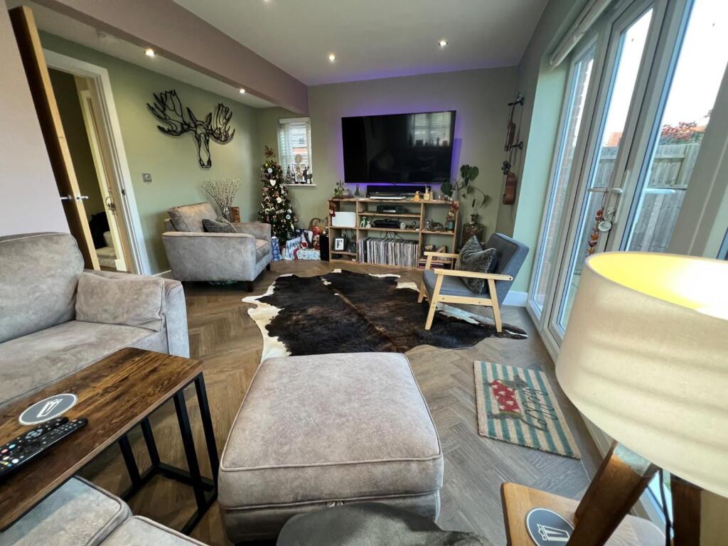 Additional image 8 of St Laurence View, Ridgewell