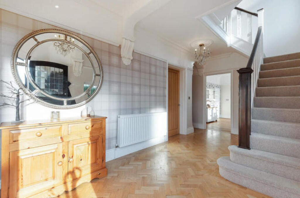 Additional image 35 of Fronks Road, Harwich