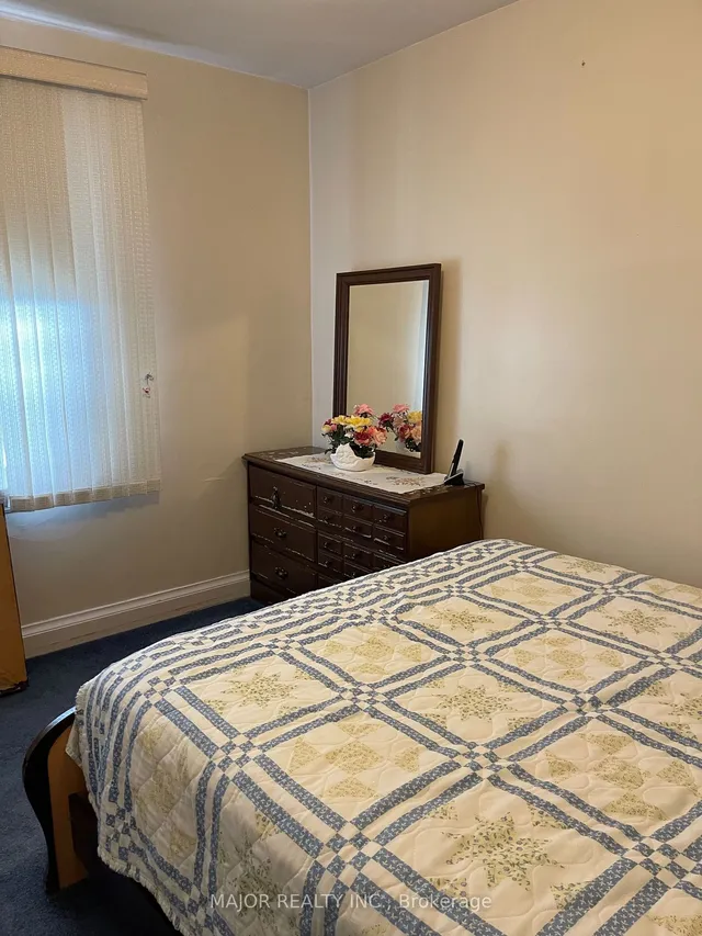 Additional image 10 of 61 Medford Ave