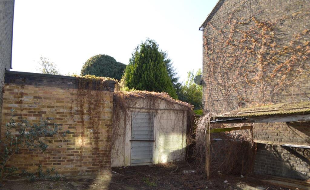 Additional image 8 of Hall Street, Chelmsford, CM2 0HG