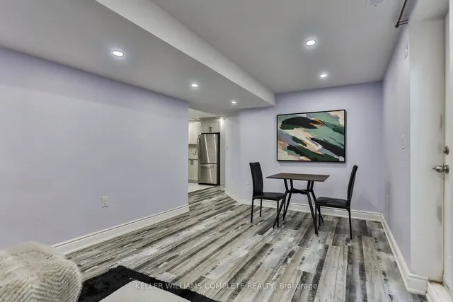 Additional image 28 of 117 WILDERNESS Dr