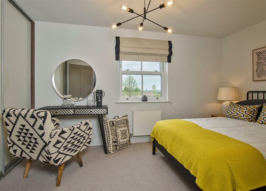 Additional image 4 of Manningtree Park, Mistley, Manningtree