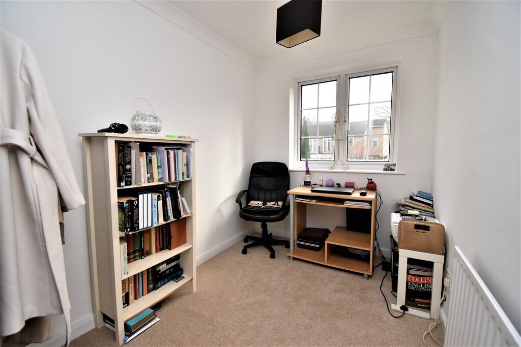 Additional image 12 of Collins Cross, Bishop's Stortford