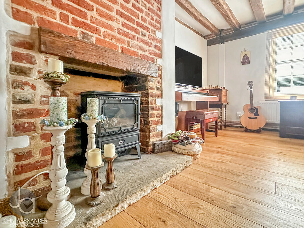 Additional image 11 of West Stockwell Street, Colchester