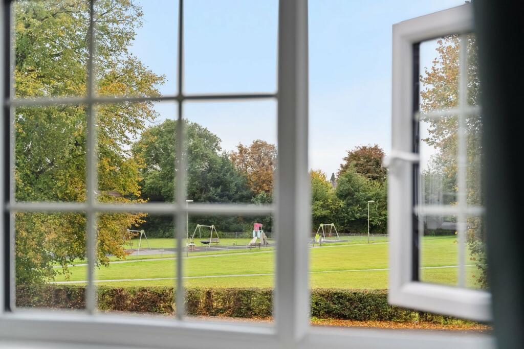 Additional image 13 of Town End, Caterham, CR3