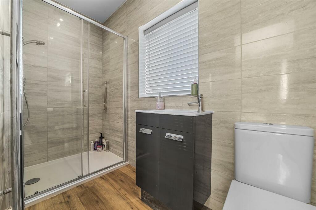 Additional image 10 of The Oaks, Great Oakley