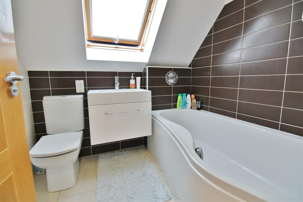 Additional image 10 of Queens Road, Frinton-On-Sea