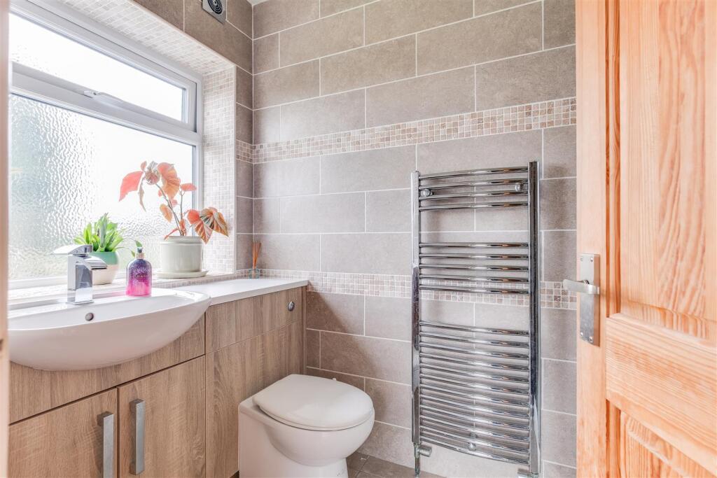 Additional image 22 of The Quillet, Neston