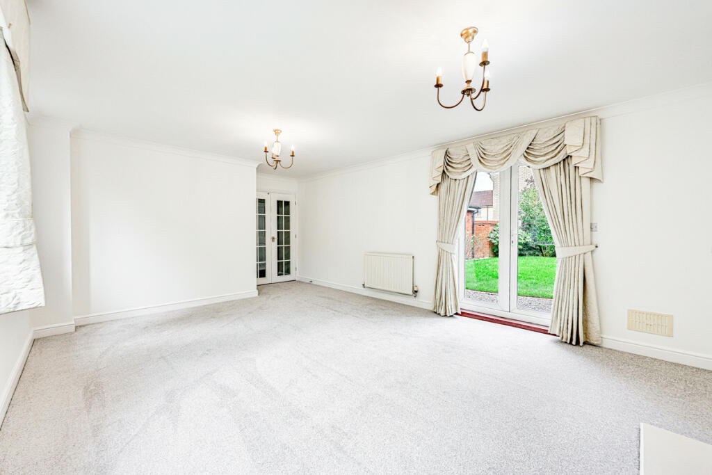 Additional image 13 of Albemarle Link, Chelmsford, CM1 6