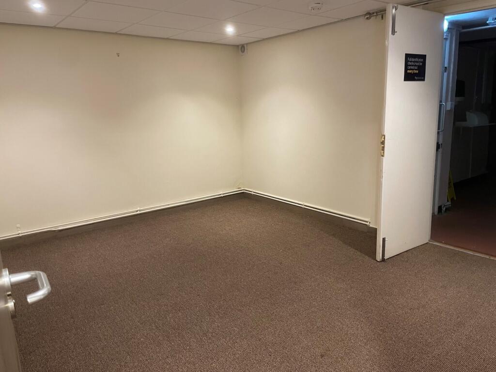 Additional image 4 of 77-79 High Street, CO14