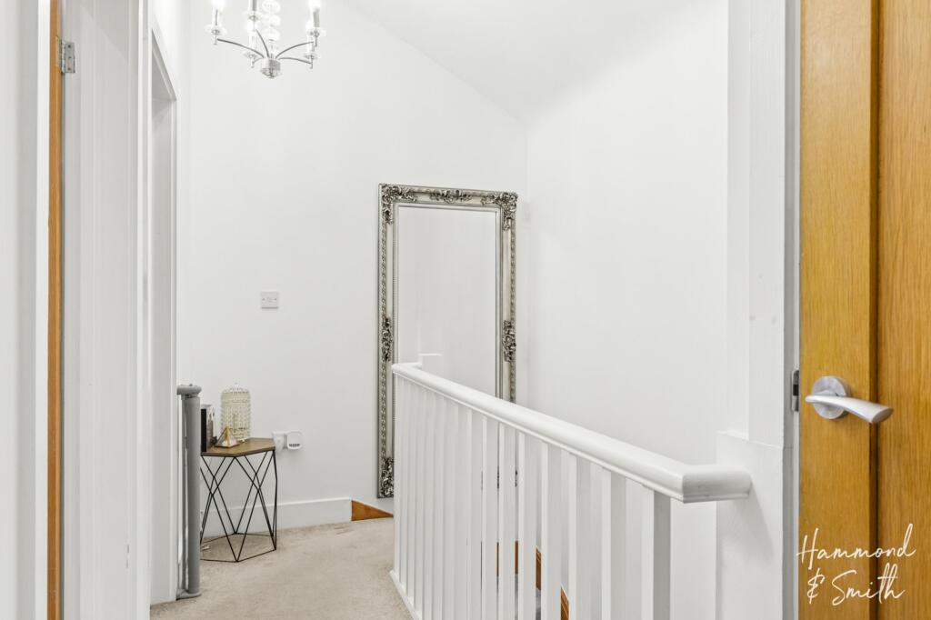 Additional image 9 of High Street, Lavender Mews, CM5