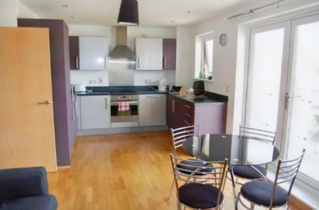 Additional image 6 of Caelum Drive, Colchester, Essex, CO2
