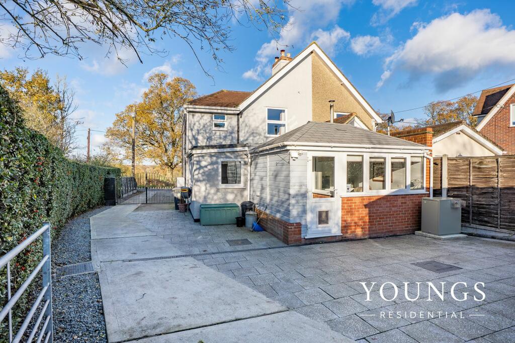 Additional image 22 of White Elm Road, Danbury, CM3