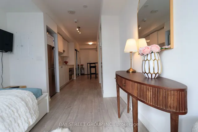 Additional image 8 of 195 Redpath Ave Unit 2807