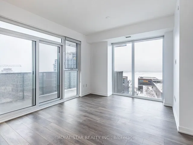 Additional image 13 of 20 Richardson St Unit 1703