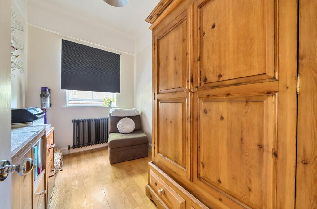 Additional image 15 of Churchgate Street, Harlow, Essex, CM17