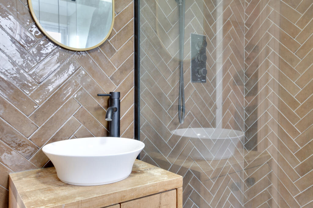 Additional image 49 of Braintree Road, Felsted, CM6