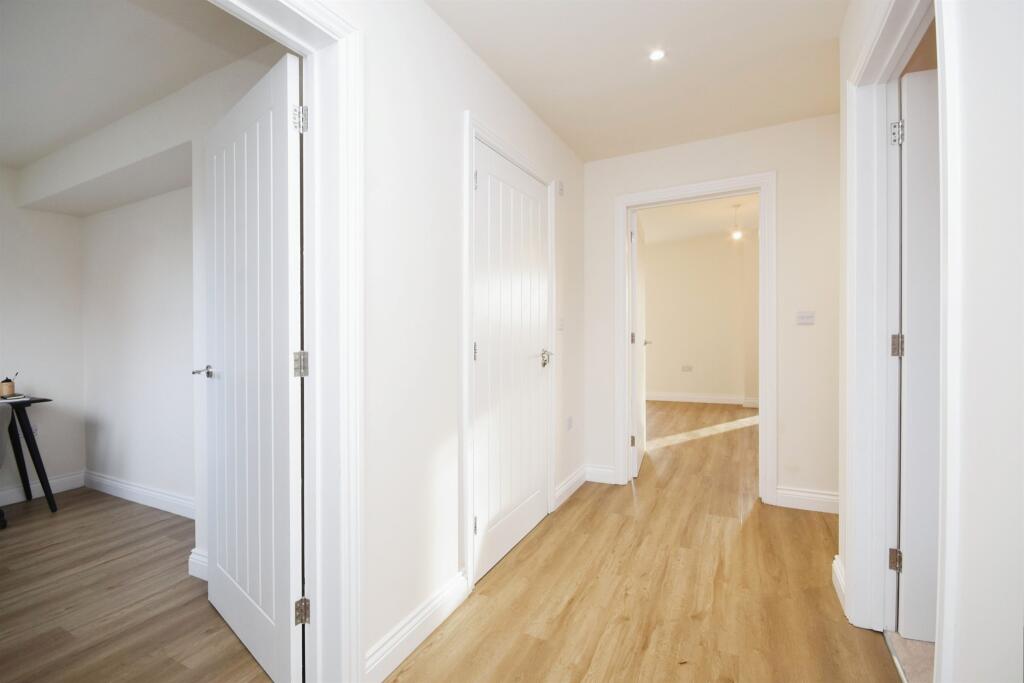 Additional image 7 of Elizabeth Place, Gosfield, Halstead