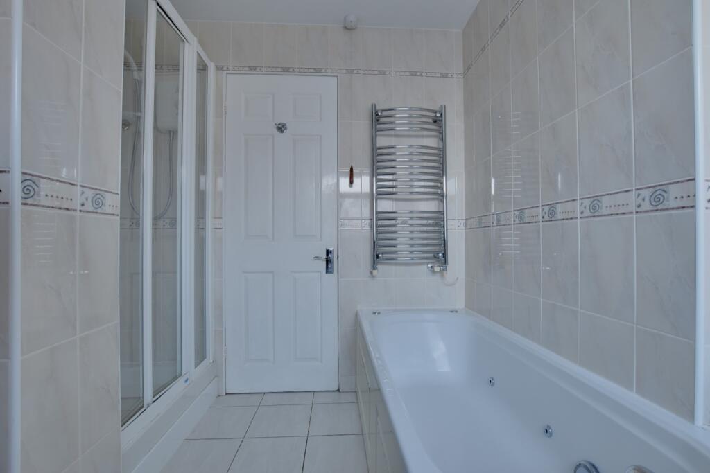 Additional image 14 of Post Office Lane, Little Totham, Maldon, Essex