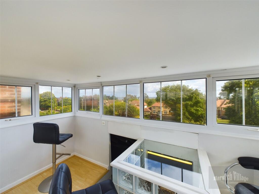 Additional image 21 of Fronks Road, Harwich, Essex, CO12