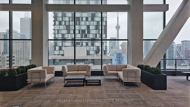 Additional image 26 of 488 University Ave Unit 3307