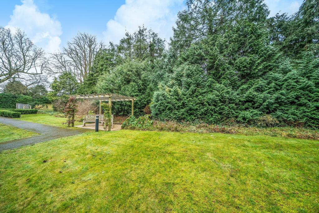 Additional image 29 of Westhall Road, Langton House, CR6