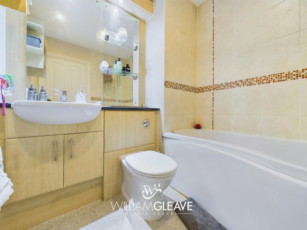 Additional image 14 of St. Clares Court, Pantasaph, Holywell, Flintshire, CH8