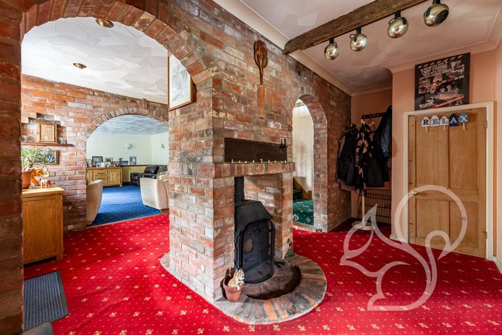 Additional image 4 of Bells Lane, Glemsford