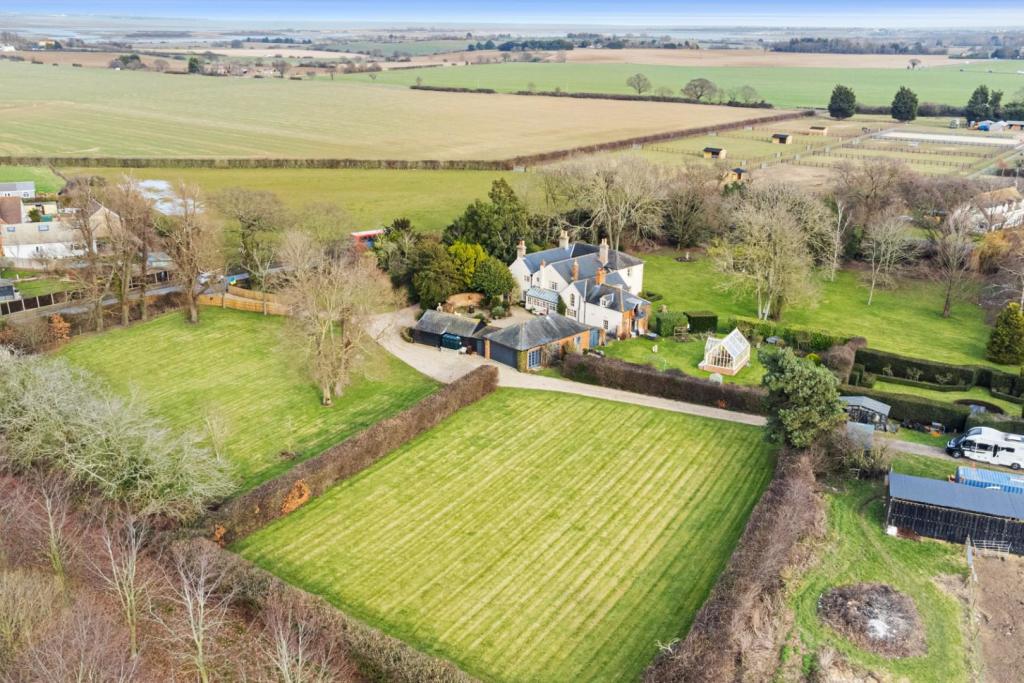 Additional image 64 of Frinton Road, Thorpe-Le-Soken